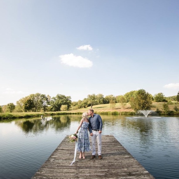 Meet your Posher, Alicia - Picture 6 of 8